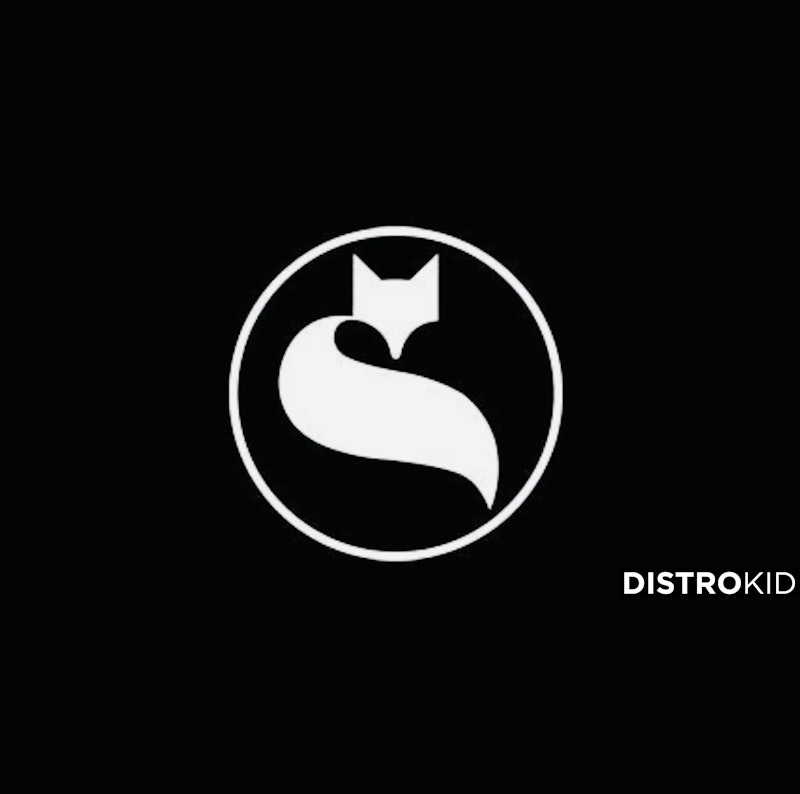 djdavefoxx's tweet card. Stream and Save Its Midnight R.I.P My Friends - Distributed by DistroKid