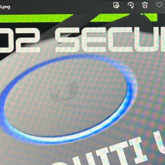 Go2Security's tweet card. Go2 Security Ltd (@go2security) • Instagram photo