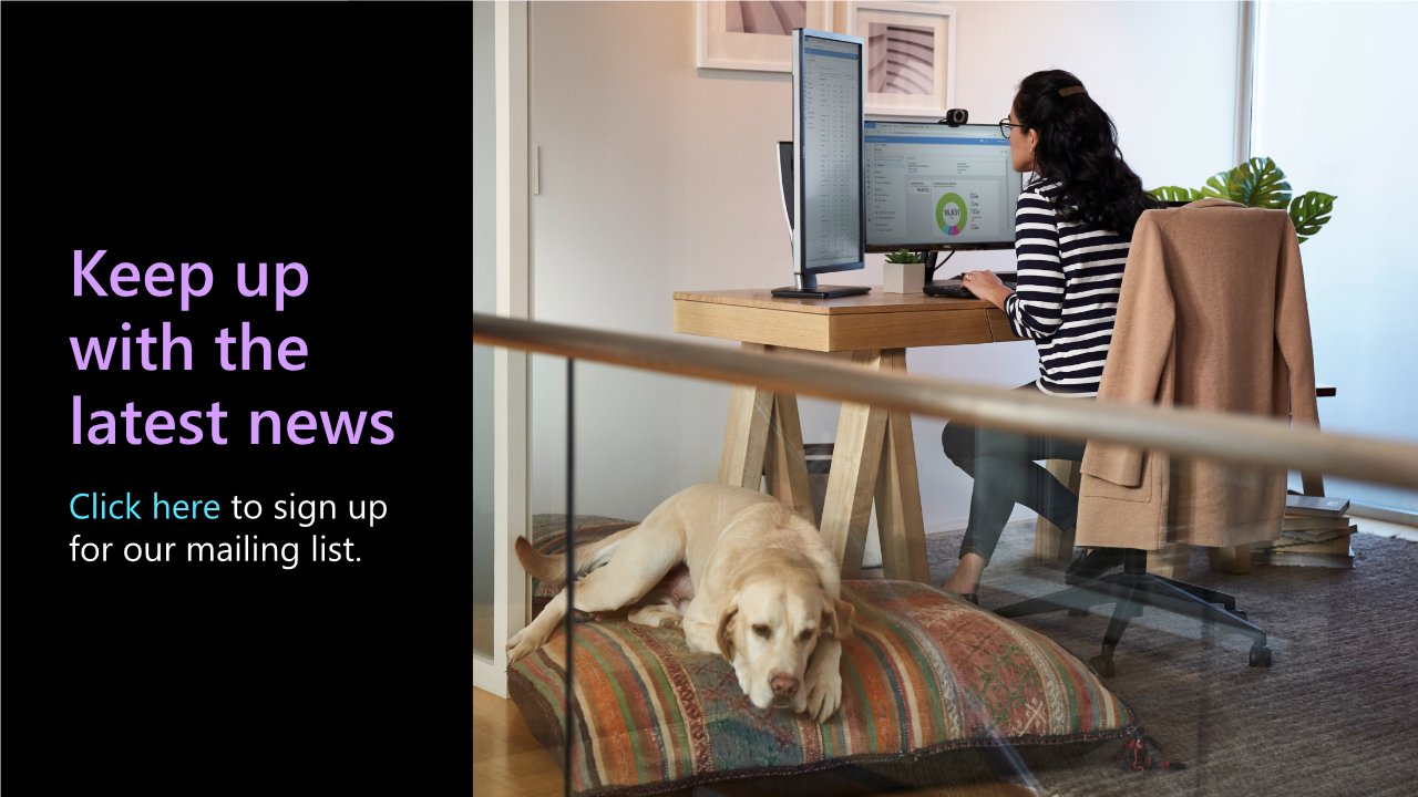 MagtechS's tweet card. Keep Up With the Latest News