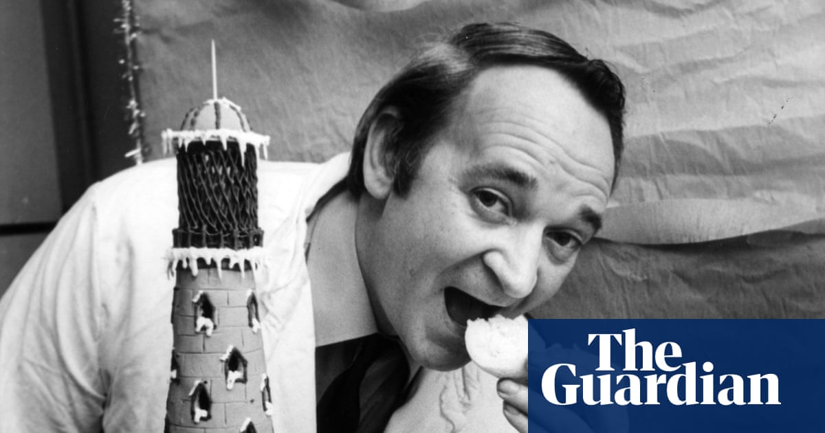 quendergeer's tweet card. At a youth detention centre in north-east England, the paedophile Neville Husband raped and assaulted countless boys. Why was his reign of terror allowed to go on – and why hasn’t there been a public...