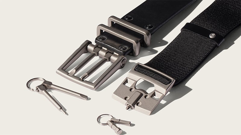 BSSource's tweet card. Mike’s new venture will operate under his Westlife distribution umbrella, but he hopes to achieve reduced time to market for new products and avoid the wholesale buying cycles. The focus for new...