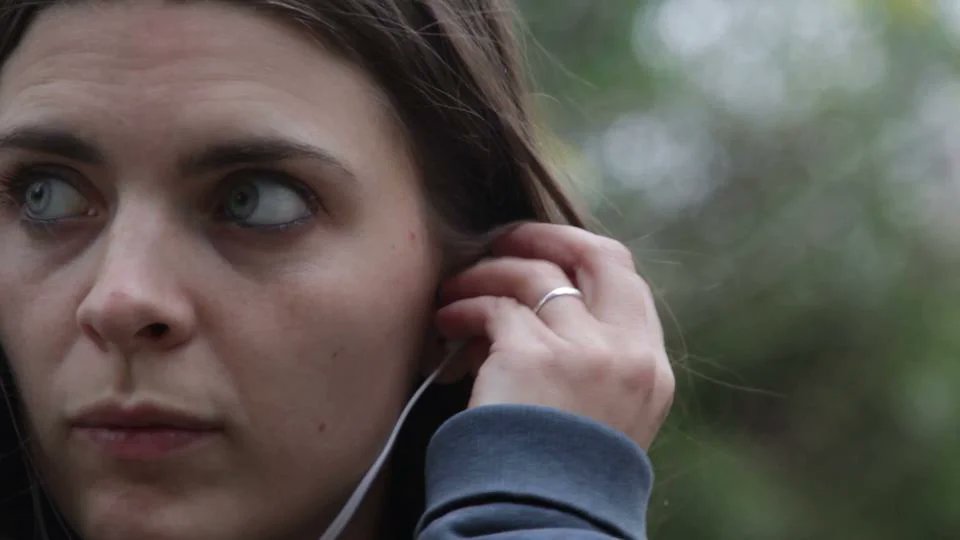 LiveablePlace's tweet card. Topophonie