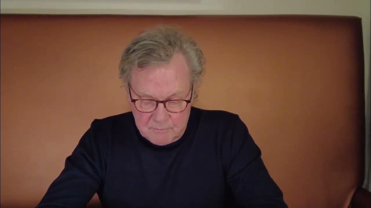 corvanleeuwen's tweet card. Dickhead, Stop thinking with your Penis....