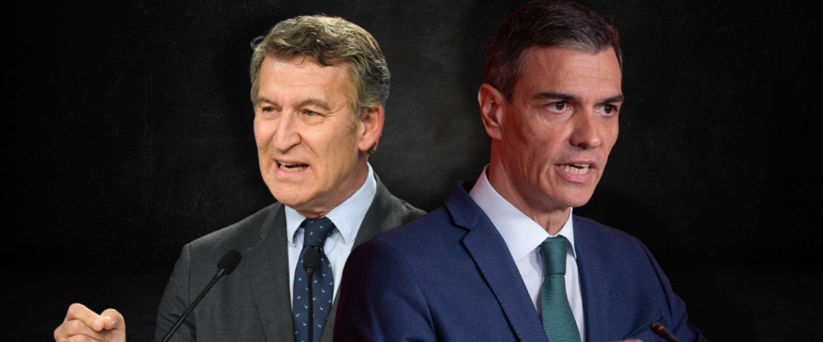 Manolo67554861's tweet card. El CIS da la victoria al PSOE con 10 puntos de ventaja sobre el PP