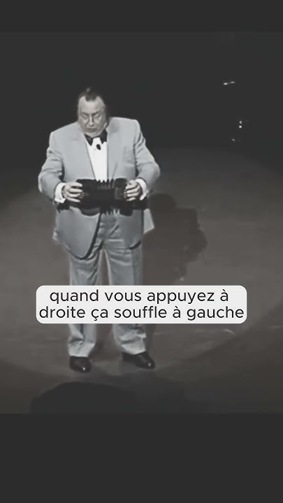 isabelle1798124's tweet card. 💨 La politique, hier comme aujourd’hui : du vent – Raymond Devos 🎙️
