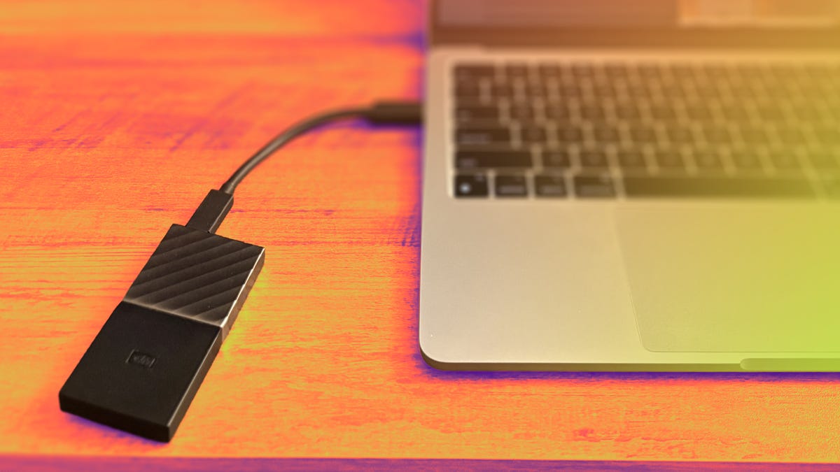 avigreen1's tweet card. There's an easy way to back up your photos and videos without relying on cloud subscription services.