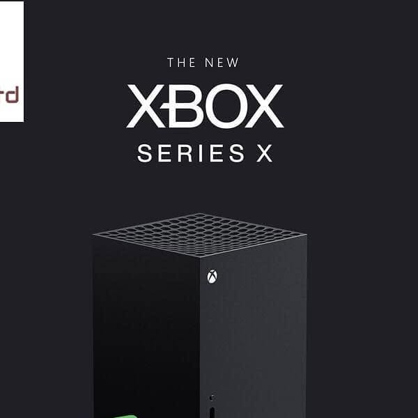 GC_FixeD's tweet card. GC Fixed (@gcfixed) • Instagram photo