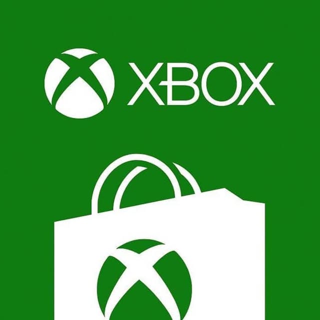 GC_FixeD's tweet card. GC Fixed (@gcfixed) • Instagram photos and videos