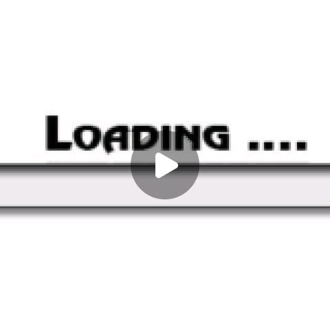 GC_FixeD's tweet card. GC Fixed (@gcfixed) • Instagram photos and videos