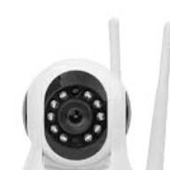 GC_FixeD's tweet card. GC Fixed (@gcfixed) • Instagram photos and videos