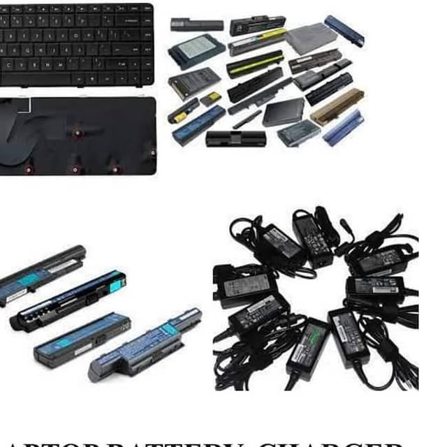 GC_FixeD's tweet card. GC Fixed (@gcfixed) • Instagram photo