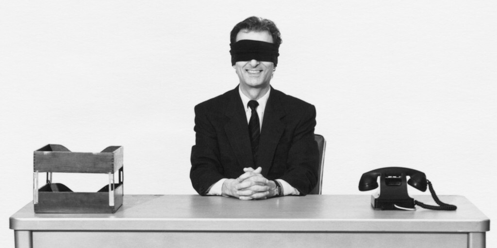 BetaSystems_IAM's tweet card. Datenklau und Identitätsdiebstahl sind in der IT-Welt beinahe an der Tagesordnung. Mithilfe von Identity- und Access-Management (IAM) lassen sich die Risiken reduzieren. Als IAM-Anbieter Beta Systems...