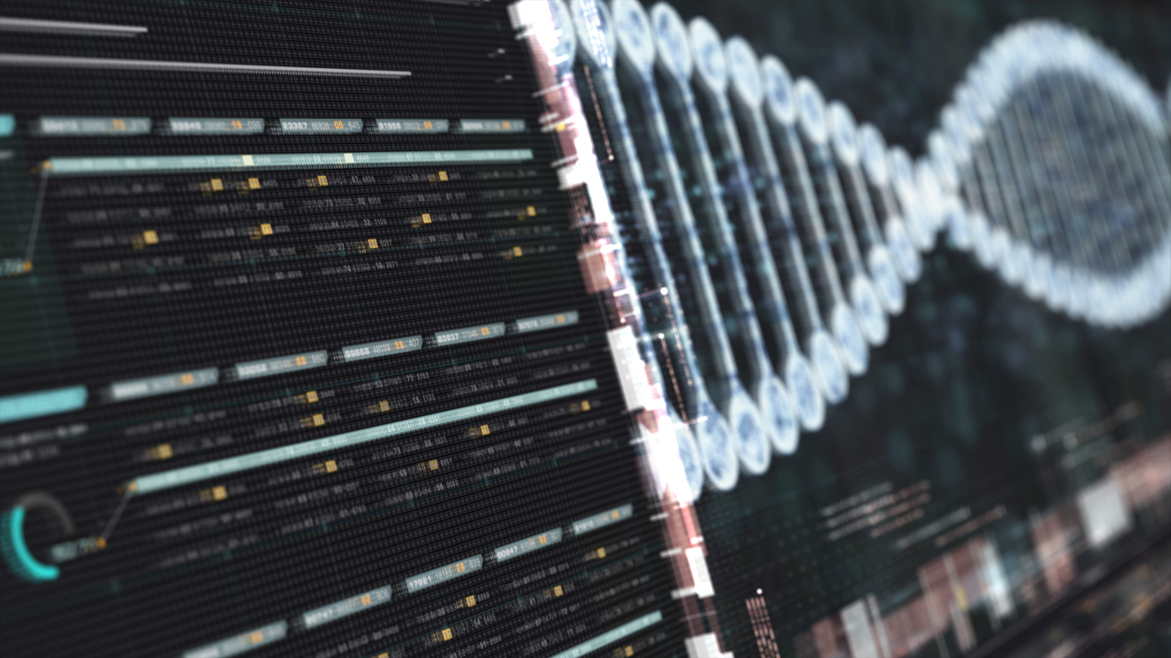 ucscgenomics's tweet card. Integration into widely used UCSC Genome Browser makes tool available to entire life-sciences community