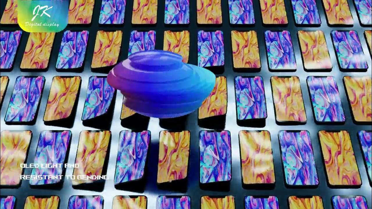 JK_LCD_Display's tweet card. JK OLED&LCD Display Screen Global Wholesalers hiring!