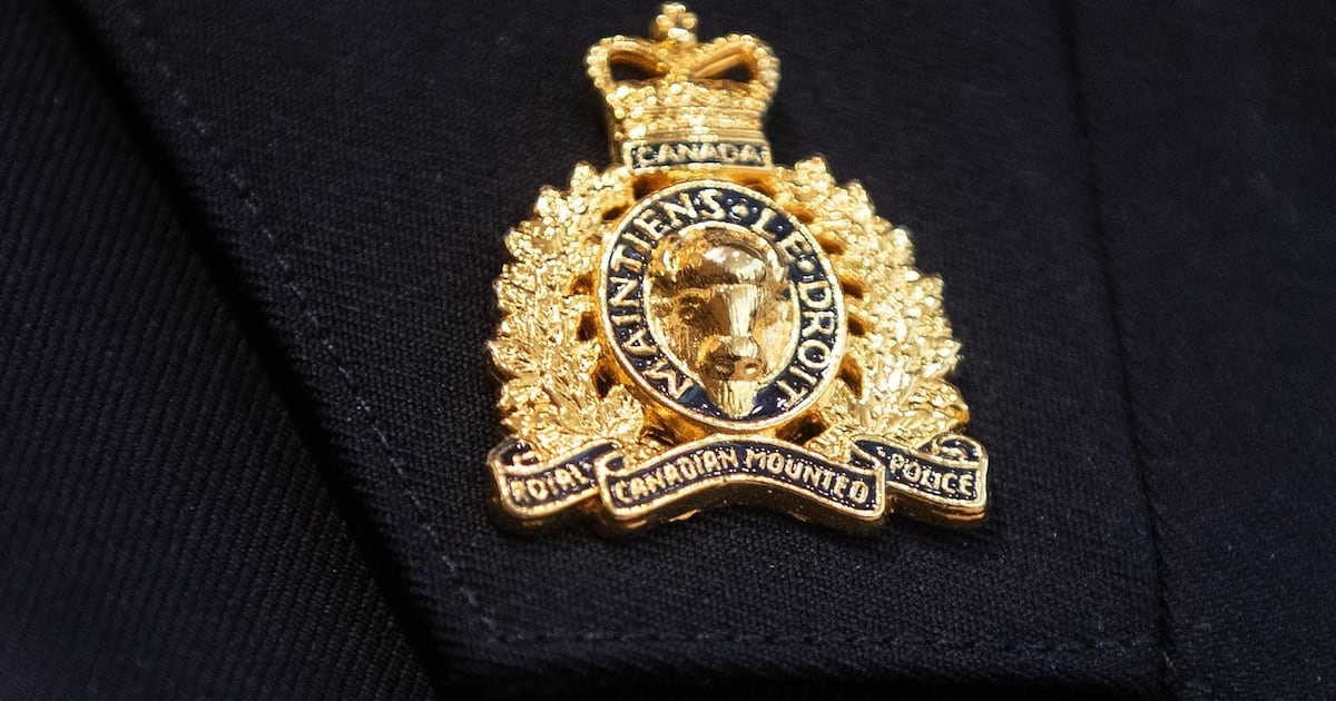 ssharma68's tweet card. A bomb squad from British Columbia’s Lower Mainland is en route to Prince George after police there discovered an explosive device while executing a drug-related search warrant.