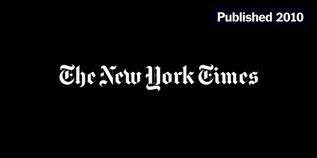 InstructureNate's tweet card. Psychologists have discovered that some of the most hallowed advice on study habits is flat wrong.