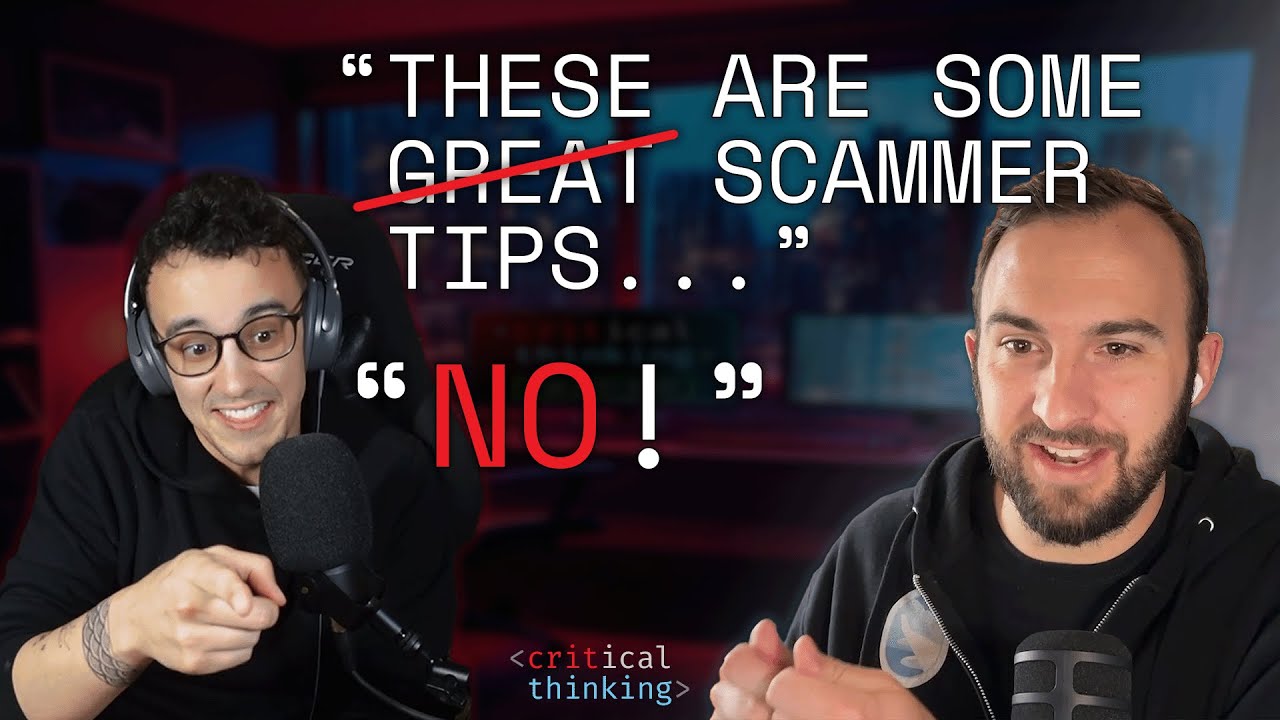 hackadvisor's tweet card. Single Page Application Hacking Playbook (Ep 114)