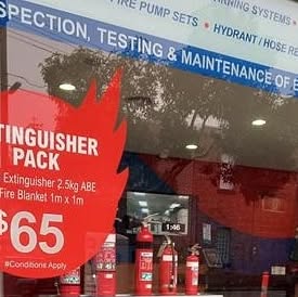 MultiphaseL's tweet card. Mulitphase (@multiphase_) • Instagram photo