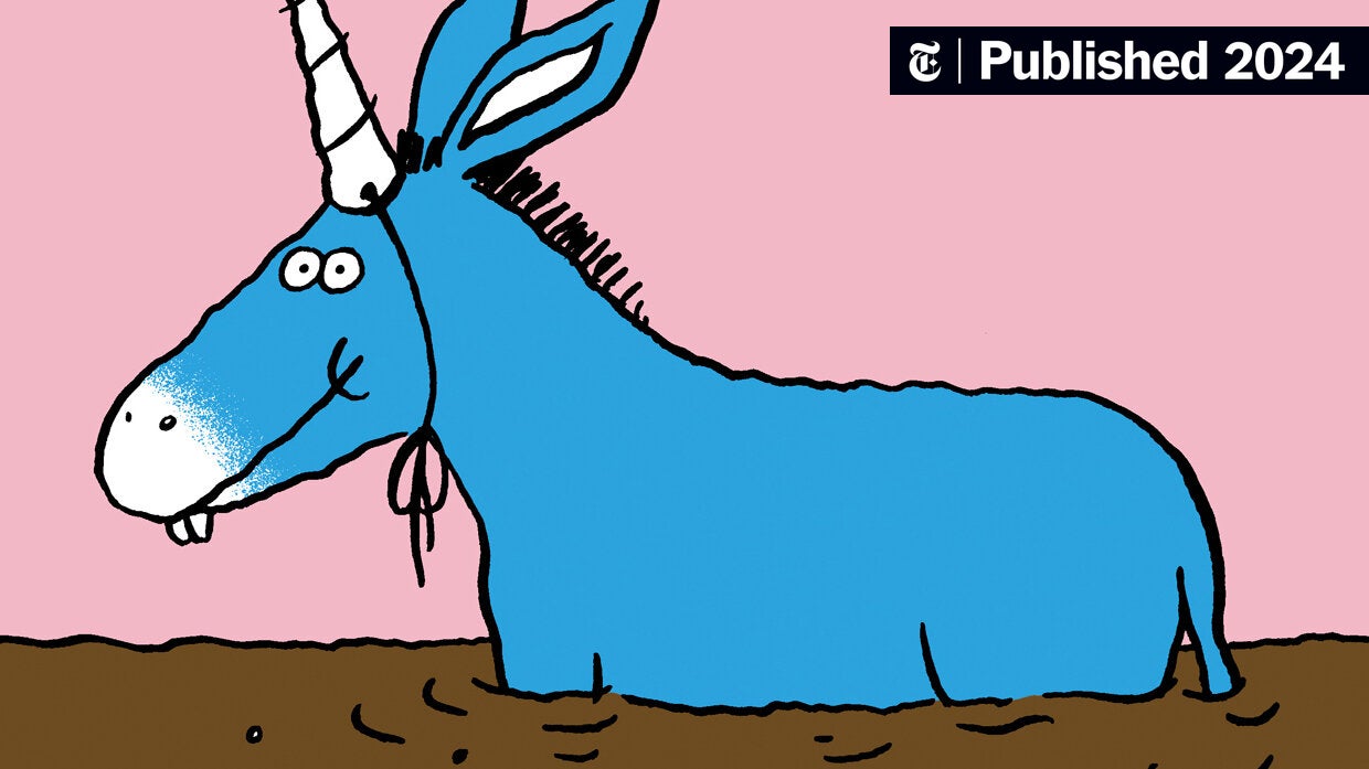 stefcutter's tweet card. Why supermajority thinking is urgently needed on the left.