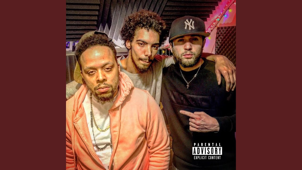 MichaelStringf5's tweet card. Get Em'!