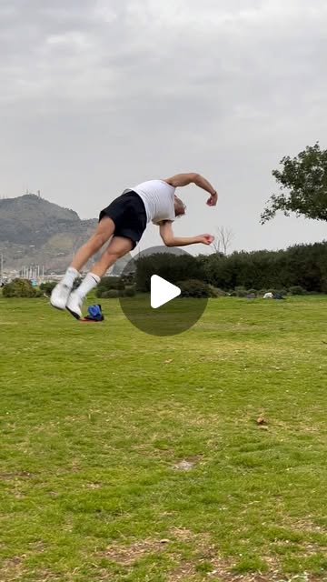 matthgramm's tweet card. Mattia Cammareri☀️ (@matthgramm) • Instagram reel