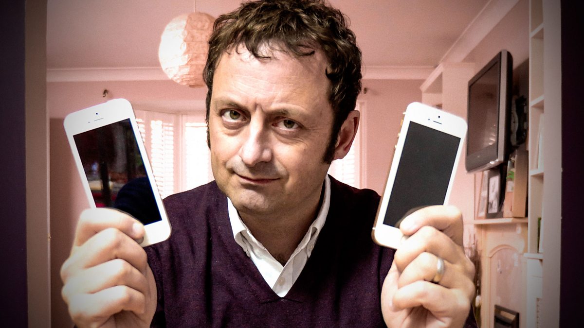 usbtrader's tweet card. Fake Britain investigates the murky worlds of fake jobs and counterfeit hard drives.