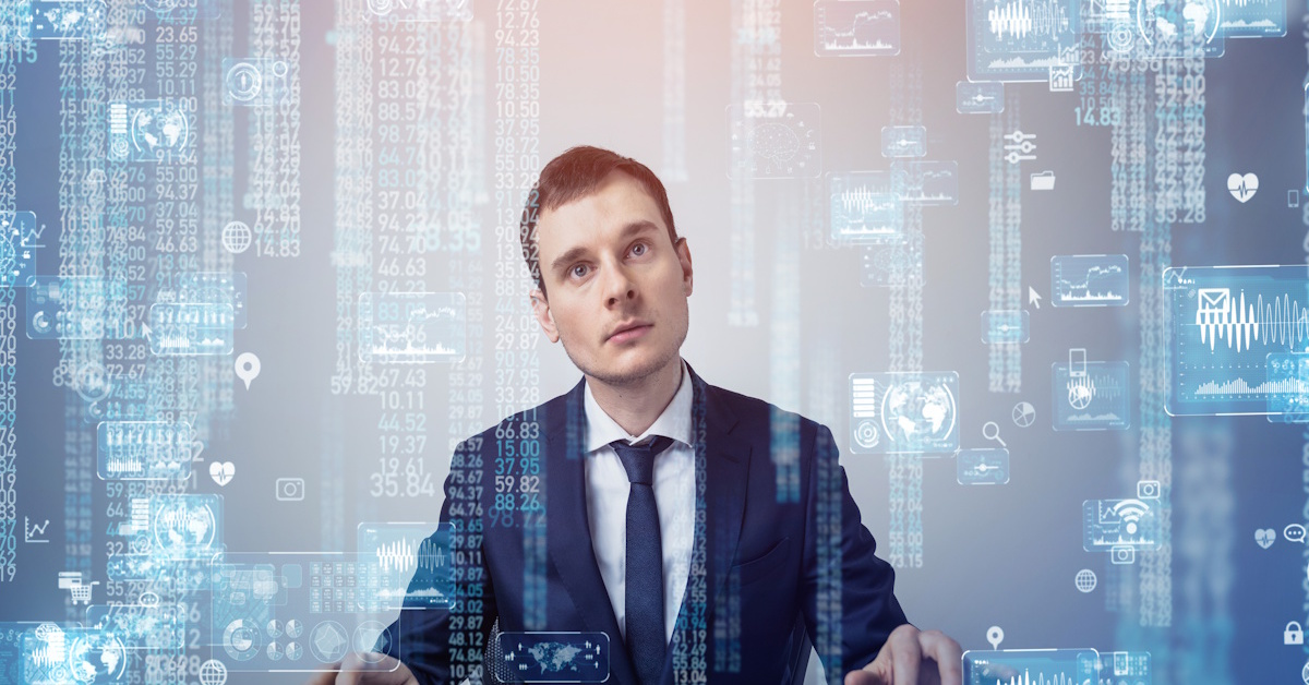 foxbook's tweet card. 「社外には出していないから大丈夫」。そう考えていた情報が、実は見えていたというインシデントが報告されている。BIツール、PDFマスキング、クラウドサービス——。一見バラバラな3つの事例にある共通点とは。