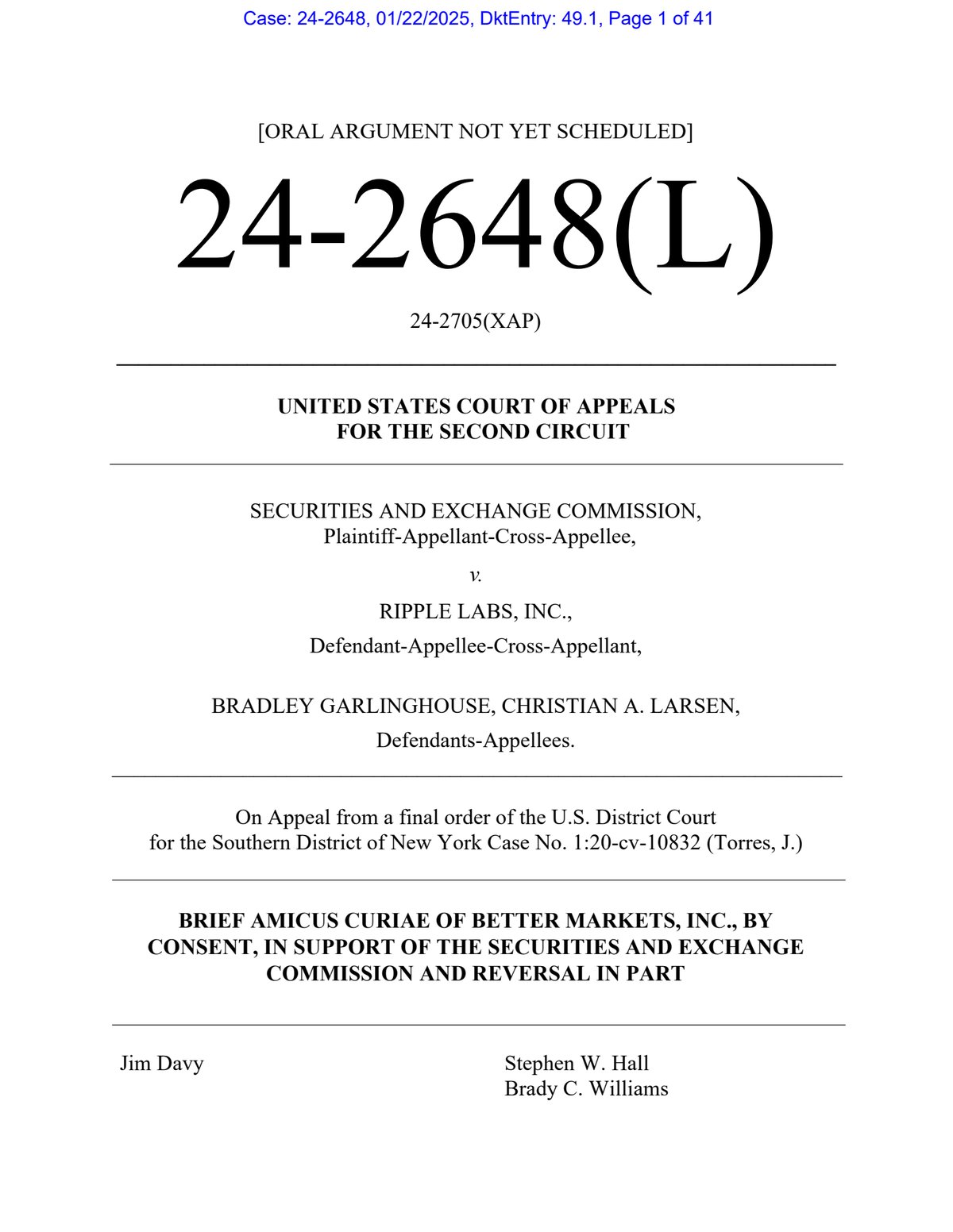 FilanLaw's tweet card. Shared with Dropbox