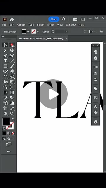 MdSohrab1321857's tweet card. Md Sohrab (@designhunt08) • Instagram reel