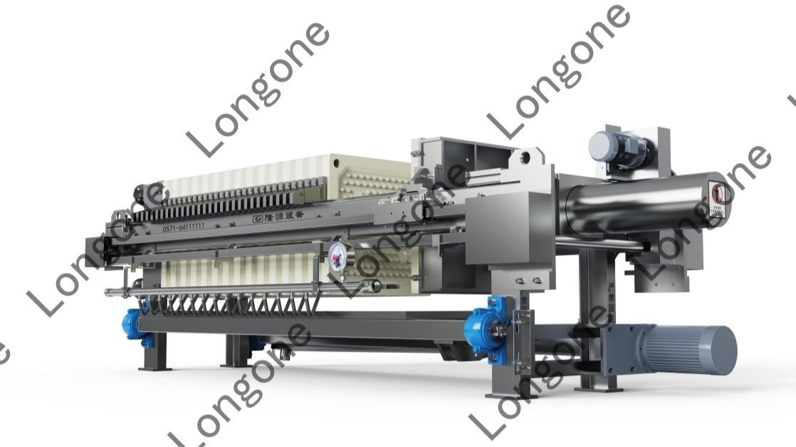 Sg76ESzxdz6076's tweet card. Screw conveyors, also known as auger conveyors, are critical mechanical systems for the continuous transportation of bulk materials across industries such as agriculture, mining, and food processing....