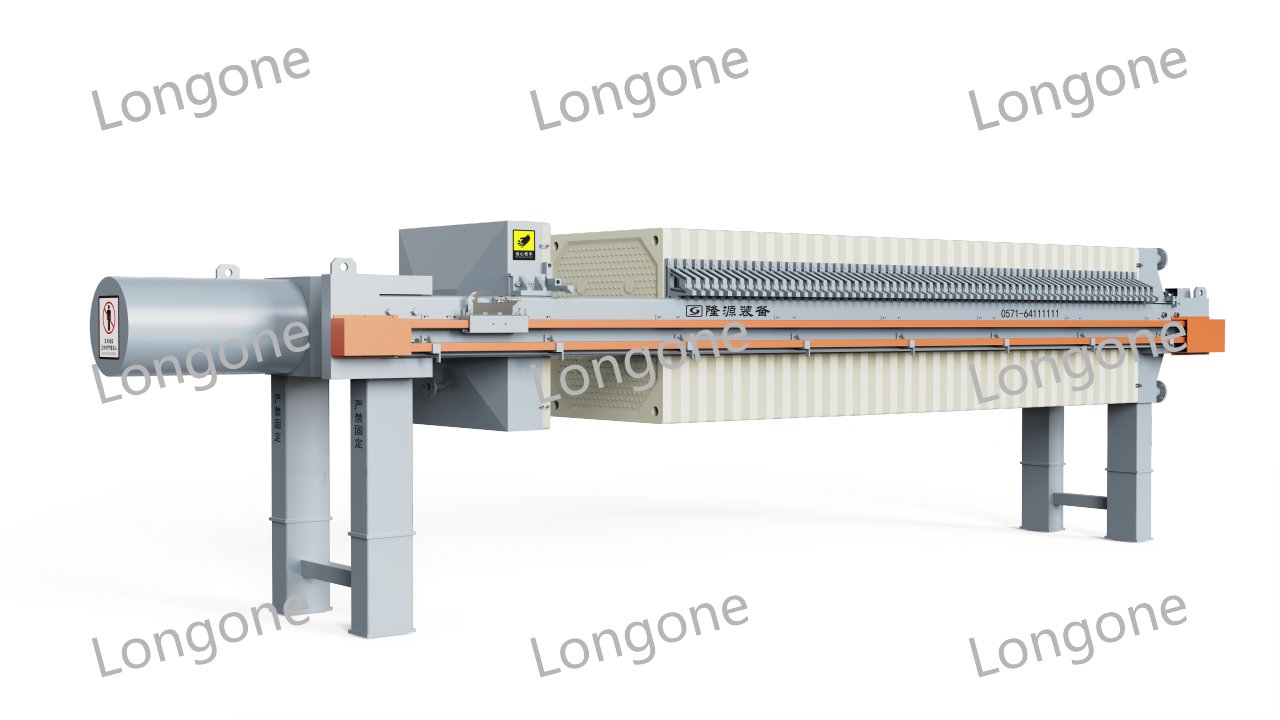 Sg76ESzxdz6076's tweet card. Exporting filter presses, as specialized industrial equipment, requires strict compliance with international trade regulations and customs procedures. This article provides a step-by-step guide to...
