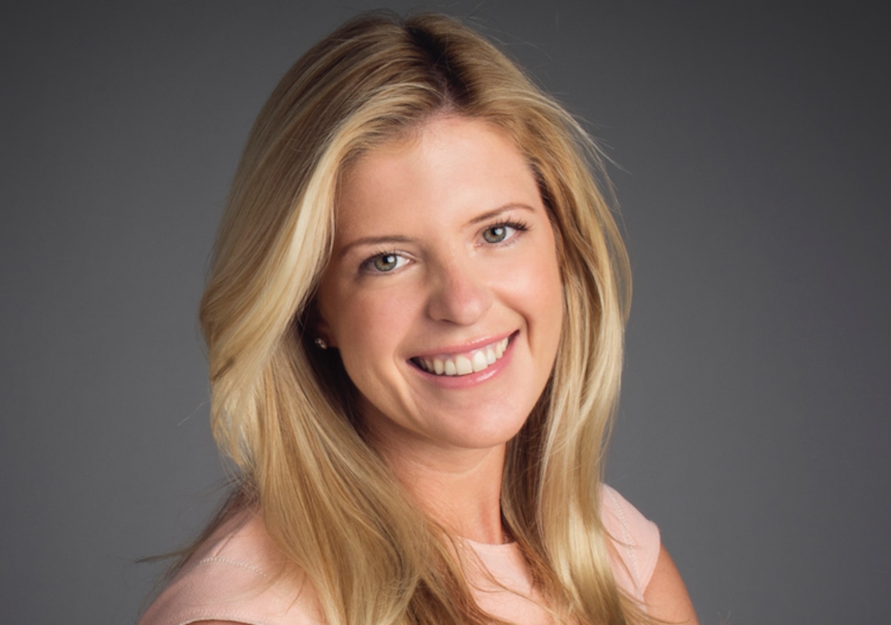 manuele_james's tweet card. They have been engaged for nearly 10 years. Is it time to pull the plug on this abusive relationship?