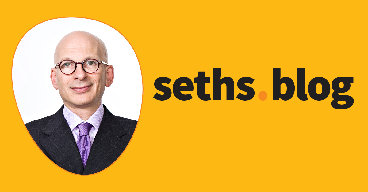 think_jonathan's tweet card. That’s a cliche from the movies. Dangling from a railroad bridge, only determination and firm grip can save the hero. In our modern world, we often end up holding on to ideas, to grievances o…