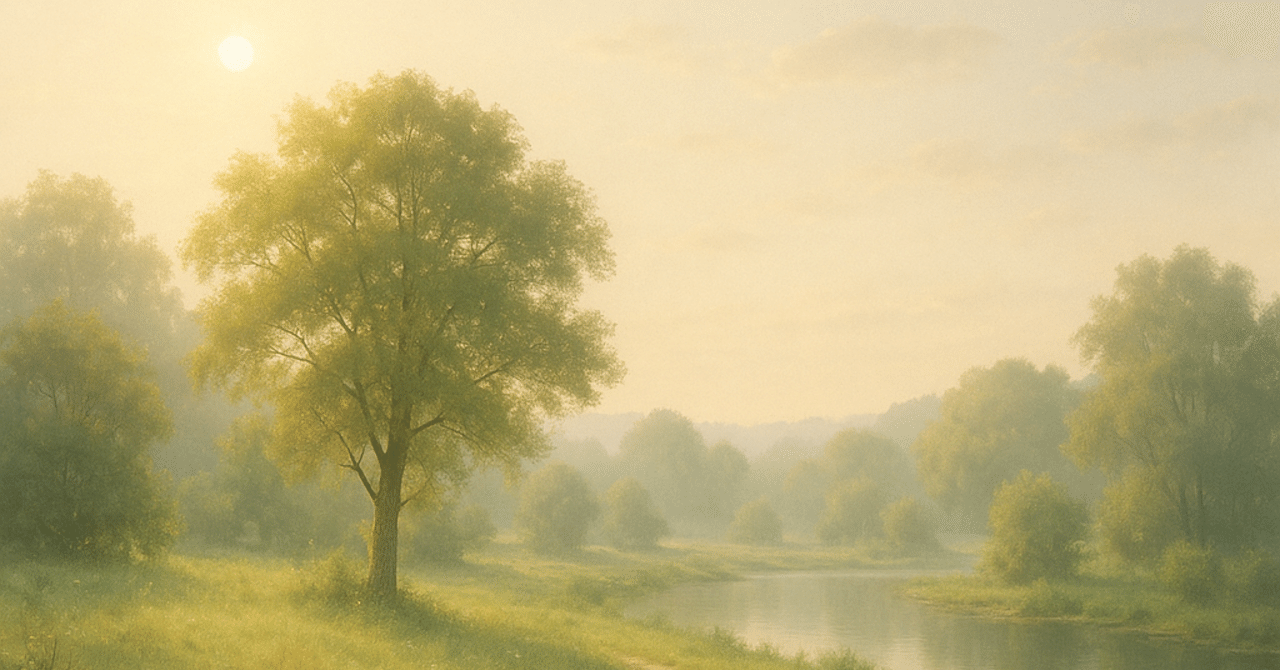 prelude_herecom's tweet card. 最近よく思うこと。 人生って運だなとつくづく思う。 中学のときにあの友達に出会ってよかったと。 今通っている大学で、あの教授に出会えてよかったと。 これは、予測できないもの。 だからこそ、いい面もあり、悪い面もある。 「なんで私がこういう目に…」という悪い面ももある。 そういった不運に対して社会は、努力が足りないとか言う。 何か違うなと思う。 努力じゃなくて、運で決まる事って往々にしてある。...