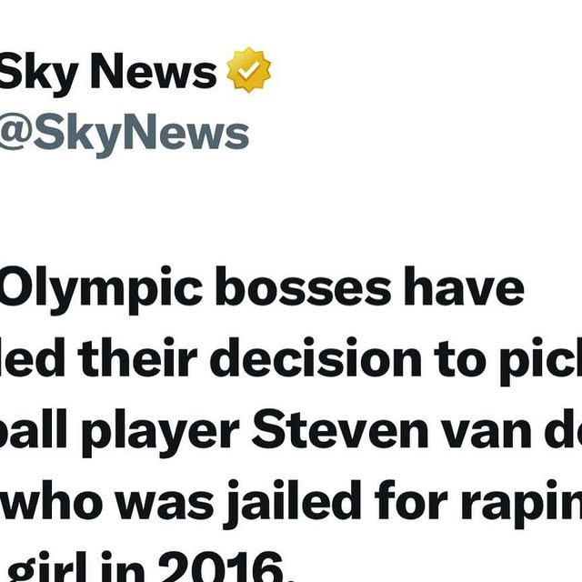 lessonsalive's tweet card. Emma Jane Taylor, UK 🇬🇧 (@emmajanetayloruk) • Instagram photo