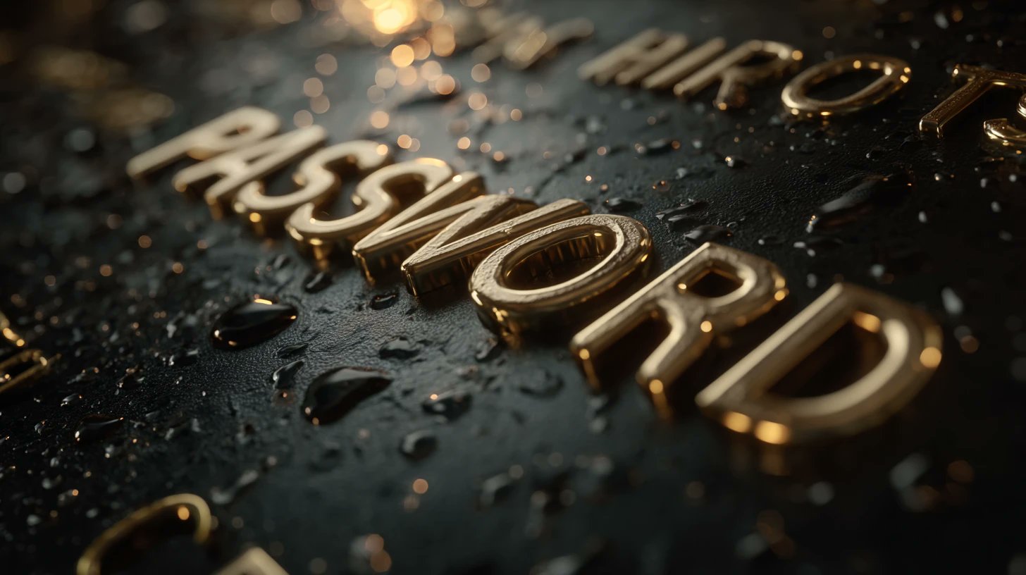 helpnetsecurity's tweet card. Passwork offers the capabilities that security leaders look for when they need a password manager built with GDPR in mind.