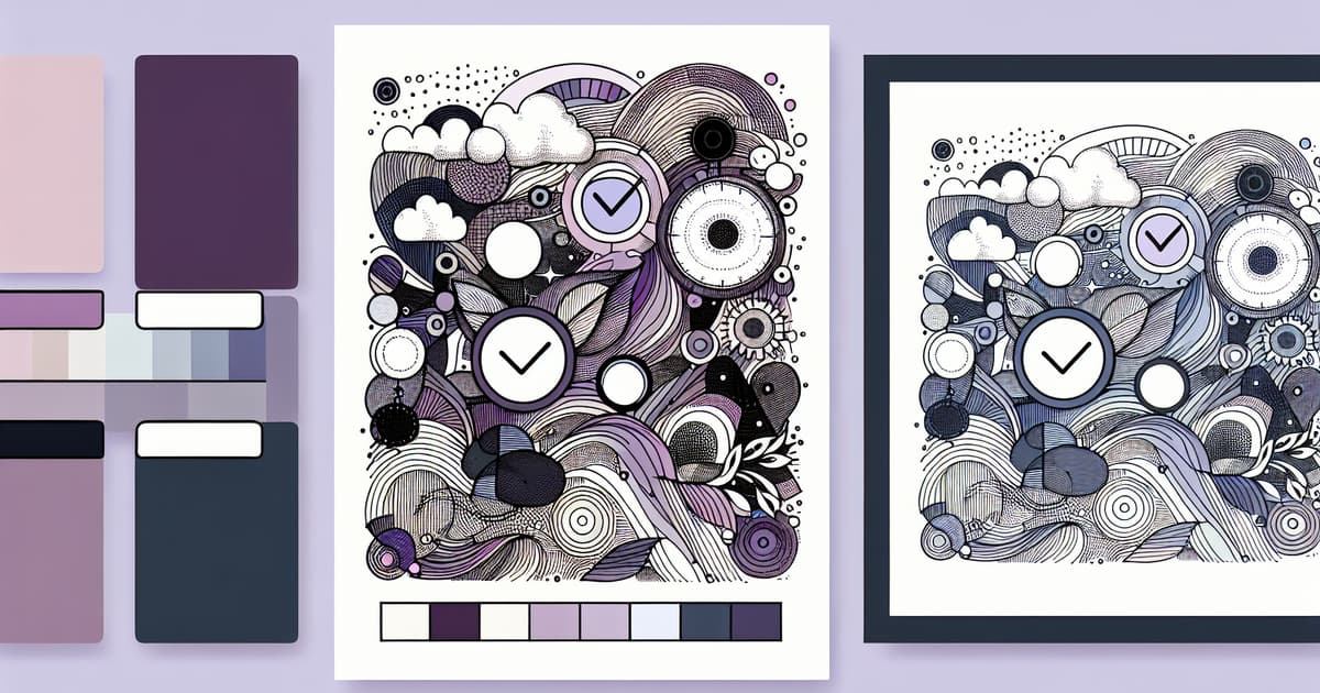 elixirmerge's tweet card. Joseph Koski discusses how the Ash Framework implements validation through the changeset pattern, explaining its structure and limitations.