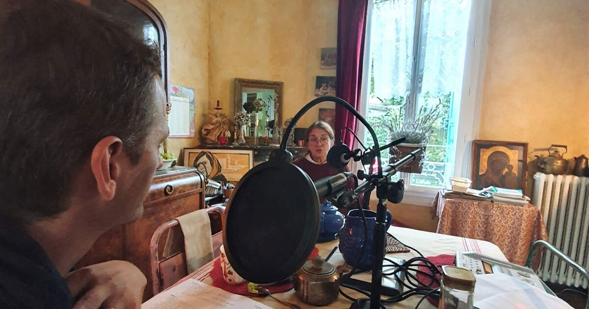 MAFassurances's tweet card. «Le printemps de l’hiver, c’est ainsi que le peintre Henri de Toulouse-Lautrec désignait l’automne. Cela semble une belle façon de désigner cette période de l’existence entre le moment où l’on part à...