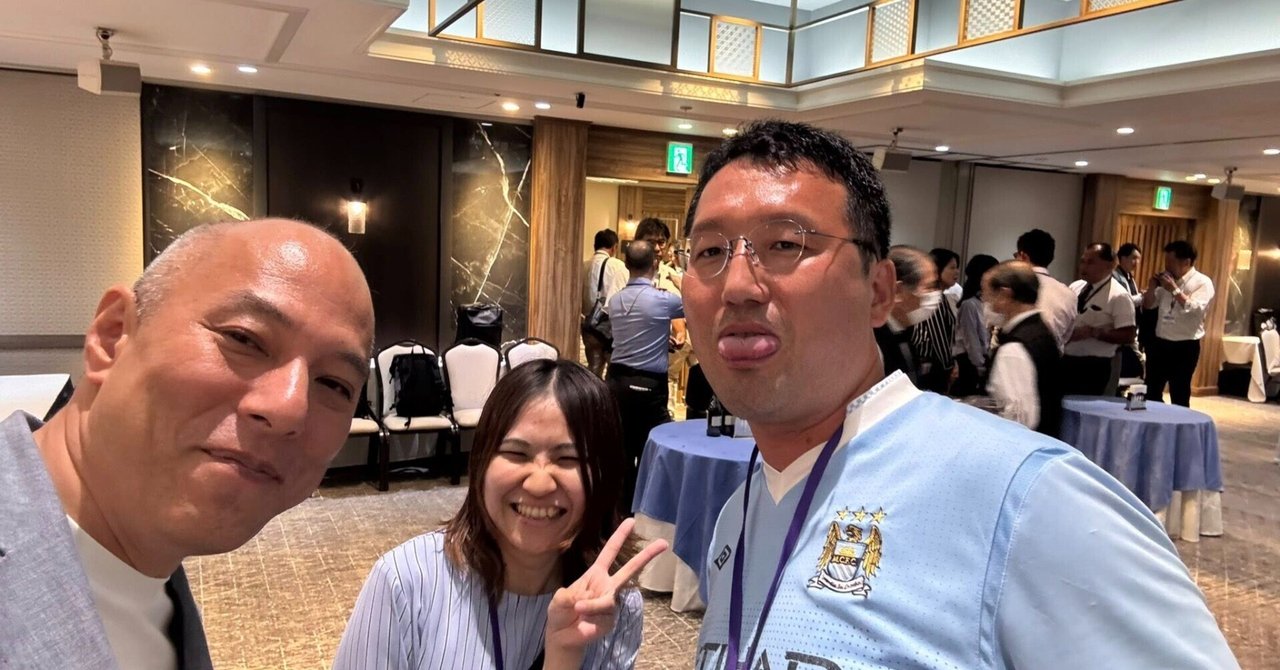 FiredDoctor's tweet card. 寺田 次郎　にさんはみんなの恋愛相談室にいます。 9月14日 9:49 · 東京都東京都 新宿区 · プライバシー設定: 公開 ＃2025年9月14日。 昨日は、＃ガーデンパレス、城の庭、で宴会。 推定5000円の飲み放題食べ放題。 12000円なのは、二次会とかナントカの資金集めか、あるいは、ショバ代とかみかじめ料だろうか。 食事は1時間ほどでなくなり、もう1時間くらいは延々飲んでいた。...