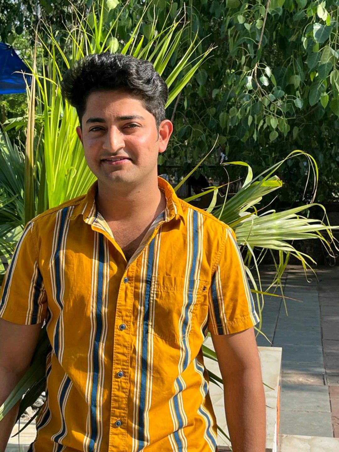 reallkunalsingh's tweet card. people say you are idiot.. you are nothing etc etc.... but be real and never changed your self for other... realize your own self ..every one is a guru and every experience gave you knowledge learn...