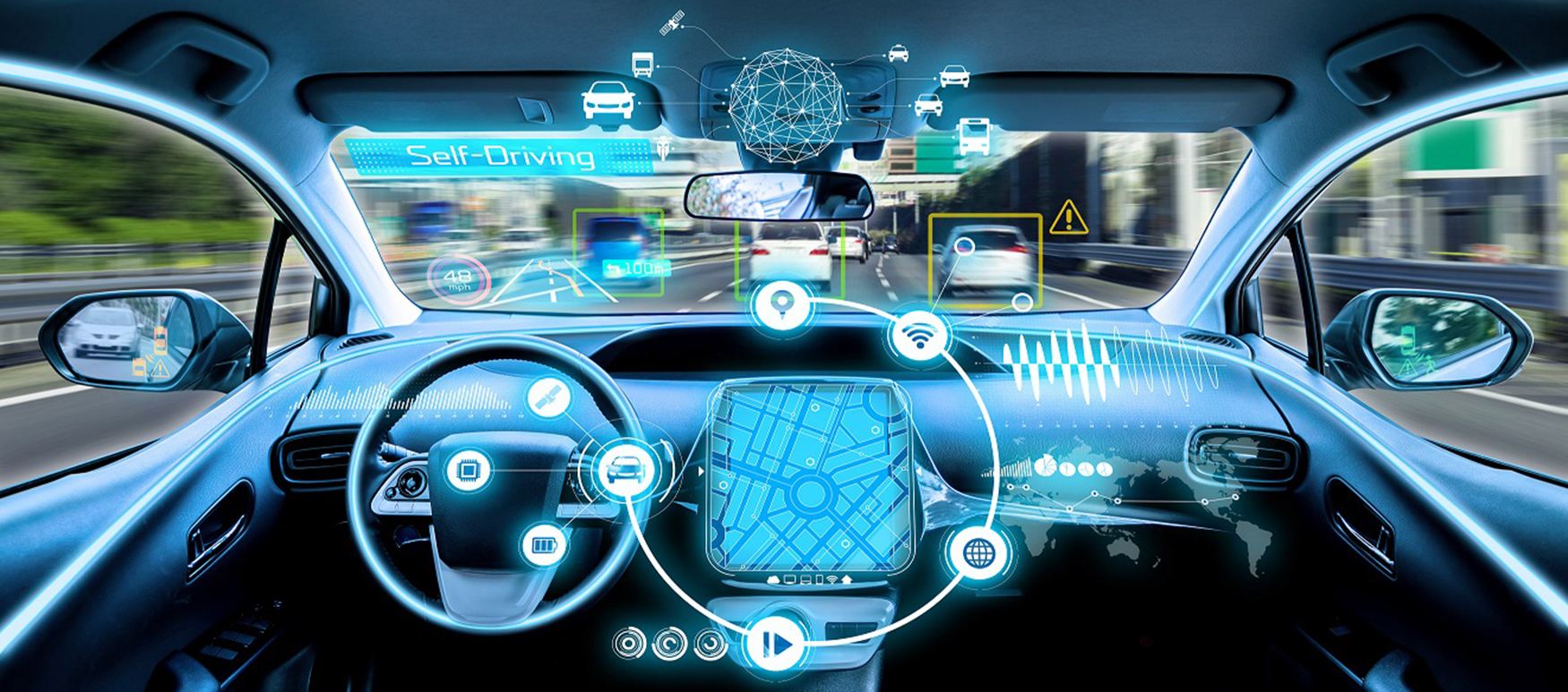 Io2131voi's tweet card. di Chiara Appendino – Torino è pronta a sperimentare la guida autonoma in ambito urbano. Si tratta di un risultato di cui andare orgogliosi e che proietta la nostra Città in un contesto di i…