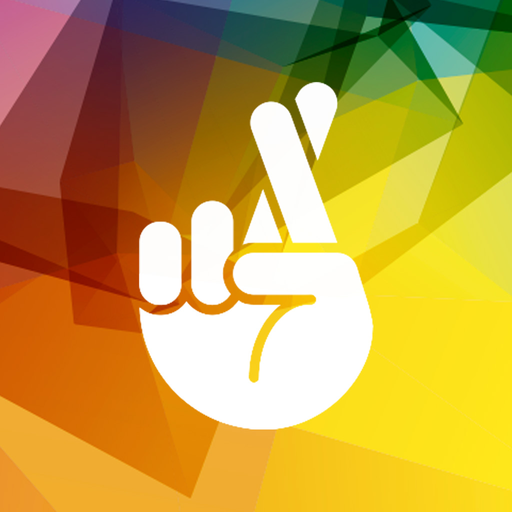 sgaos2's tweet card. Encuentra cerca de ti +100 nuevos sorteos gratuitos cada mes en +20 categorías.

 ¿Cómo funciona?
 • Abre la aplicación y elige tu ciudad. • Selecciona el sorteo que más te interese. 
• Pulsa en...