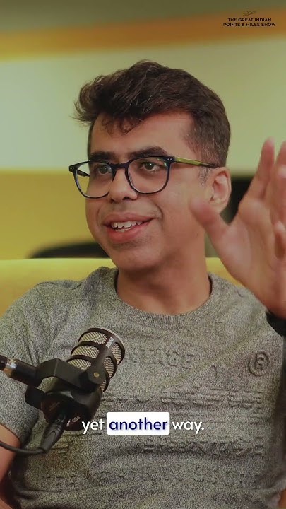 greatindianmile's tweet card. ✈️ 🏨 Hotel or Airline Status: which one actually delivers more value...