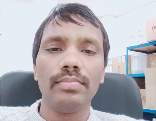 ThePlantCell's tweet card. Current Position: Postdoctoral Research Assistant, Division of Plant Sciences, University of Dundee, Dundee, Scotland, UK Education: PhD; Botany, Purvanchal University, Jaunpur…