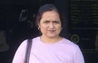 ThePlantCell's tweet card. Current Position: Protein Scientist, Iksuda Therapeutics, Newcastle, UK Education: PhD; Biotechnology, National Institute of Technology, Durgapur, India Non-scientific Interests: Reading novels…