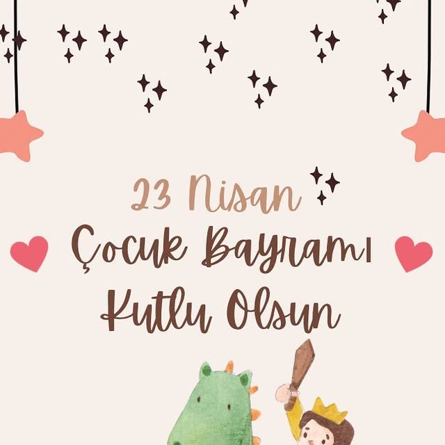 imagis_p4c's tweet card. İmagis (@imagisp4c) • Instagram photo