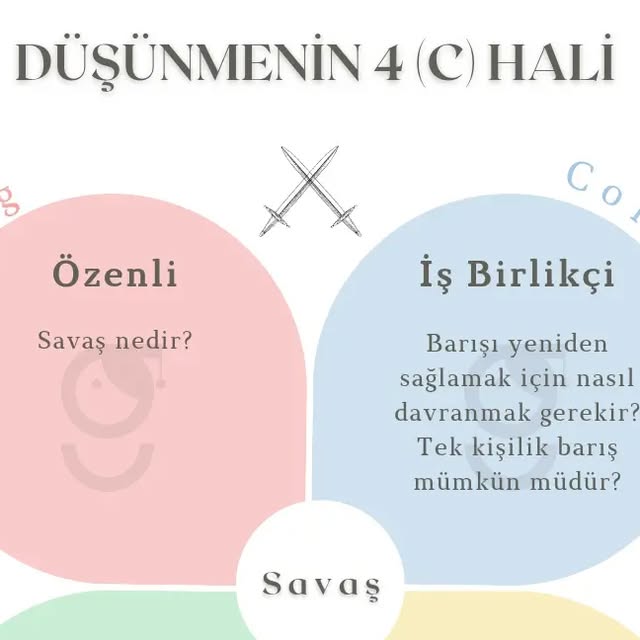 imagis_p4c's tweet card. İmagis (@imagisp4c) • Instagram photo