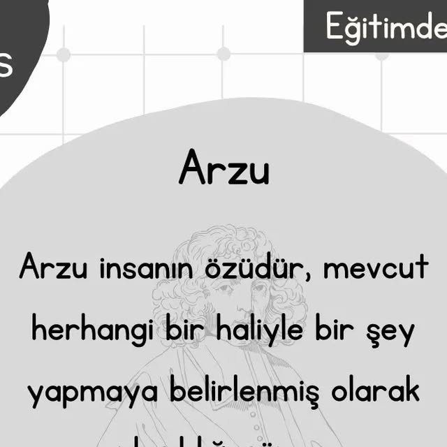 imagis_p4c's tweet card. İmagis (@imagisp4c) • Instagram photo