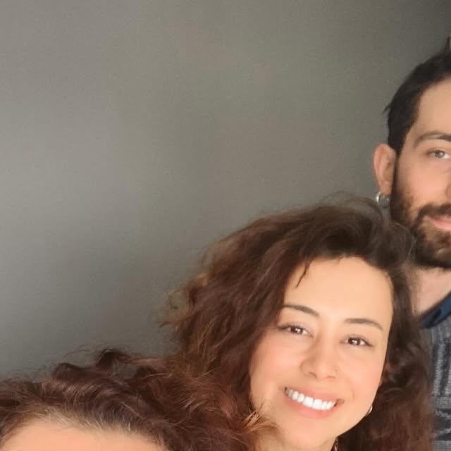 imagis_p4c's tweet card. İmagis (@imagisp4c) • Instagram photo