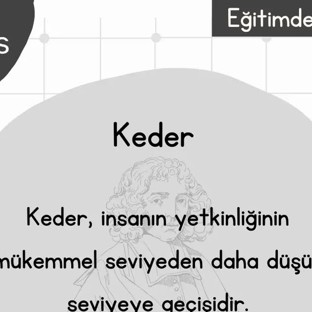 imagis_p4c's tweet card. İmagis (@imagisp4c) • Instagram photo